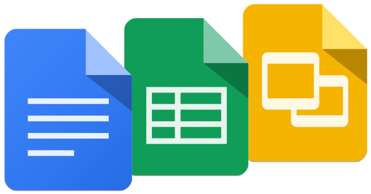 10 Tips untuk menemukan potensi penuh dari Google Documents
