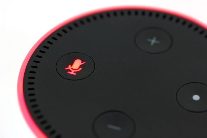 Amazon    Echo duy trì các kết nối bị mất: cách khắc phục 1