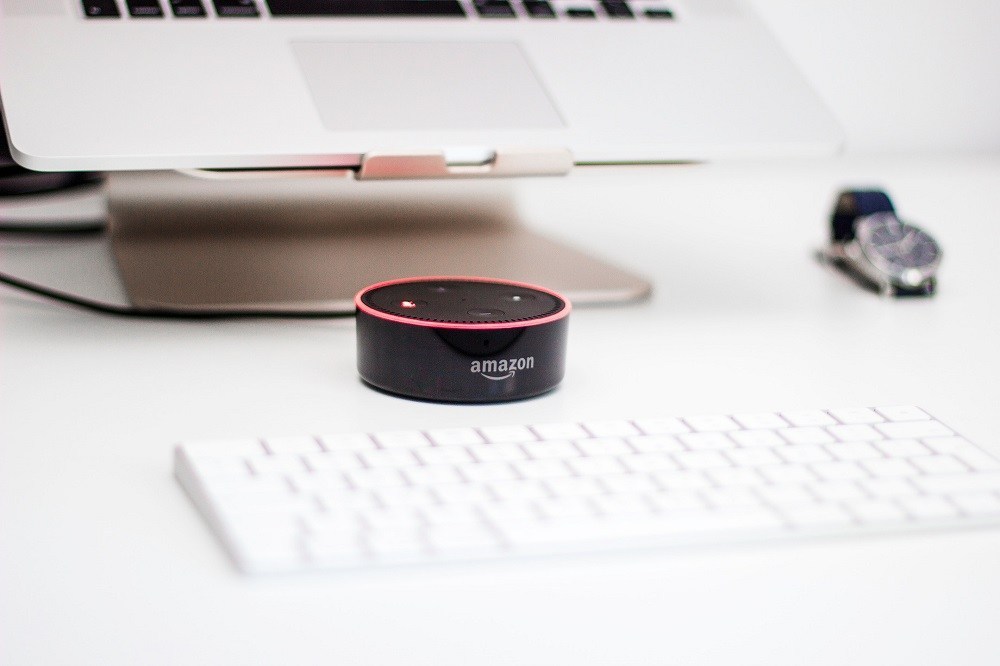 Amazon Echo Terus Kehilangan Koneksi - Cara Memperbaiki