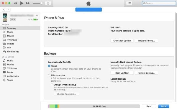 Cara Mengunduh Aplikasi iPhone / iPad tanpa Menggunakan Apple ID 1