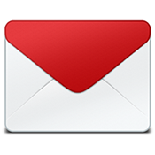 Aplikasi Gmail Terbaik untuk Windows 10 5