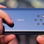 Nokia 9.1 PureView bisa tiba untuk kuartal keempat, ia datang dengan kamera yang lebih baik, Snapdragon 855 dan 5G