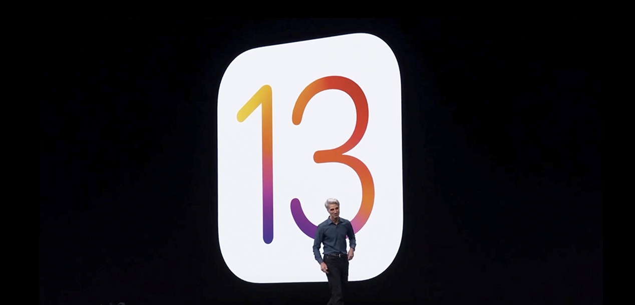 iOS 13 sudah memiliki beta publik yang tersedia: kami menjelaskan cara menginstalnya di ponsel Anda langkah demi langkah