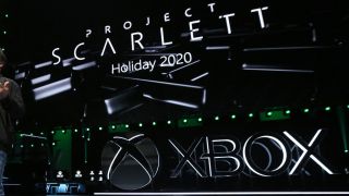 Xbox Project Scarlett: Tanggal rilis, spesifikasi, harga, dan berita untuk Xbox generasi berikutnya