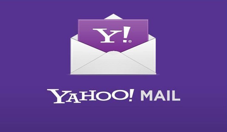 Pembaruan Yahoo Mail 5.100.0 Kini Tersedia dengan Fitur Pengorganisasian Email yang Lebih Cepat
