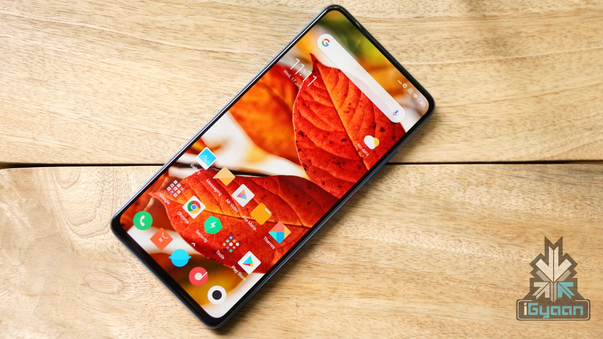 Xiaomi Adalah Penjual Smartphone Nomor Satu Di India Untuk Q2 Tahun 2019