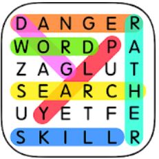 Лучшая Android игра для поиска слов 