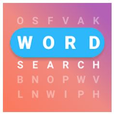 Game Pencarian Kata Terbaik Android