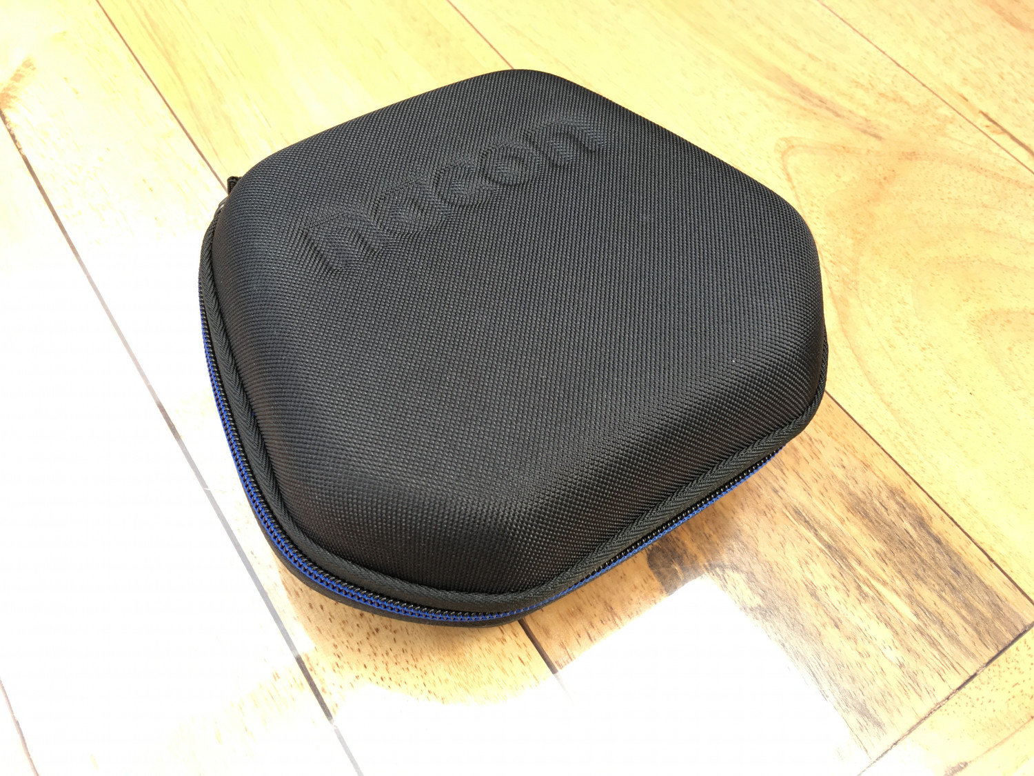 Тест - Nacon Revolution Unlimited: Совршен контролер за еСпорт 1