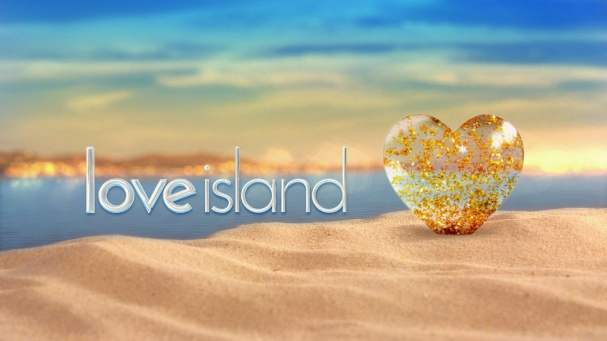 Cara menyaksikan final Pulau Cinta UK online gratis: streaming dari rumah atau di luar negeri