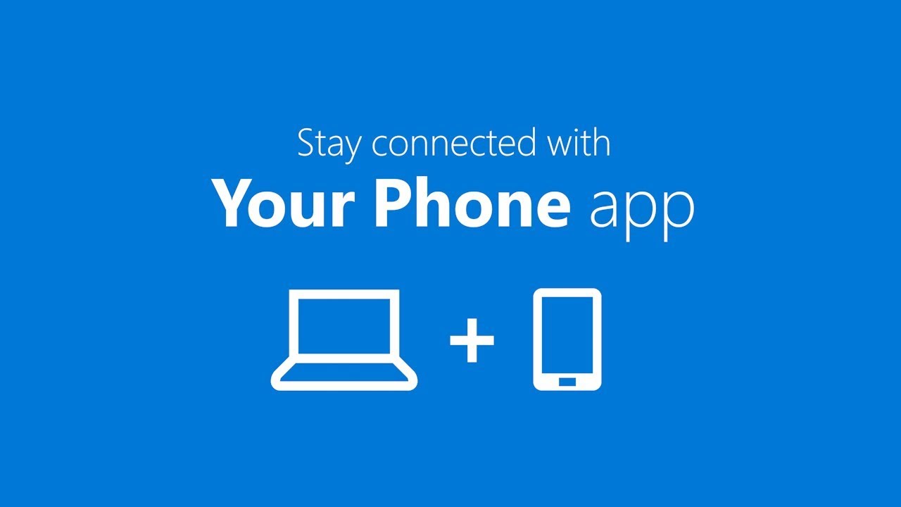 Windows Aplikasi Telepon Anda menambahkan dukungan untuk dua SIM, lebih banyak perangkat