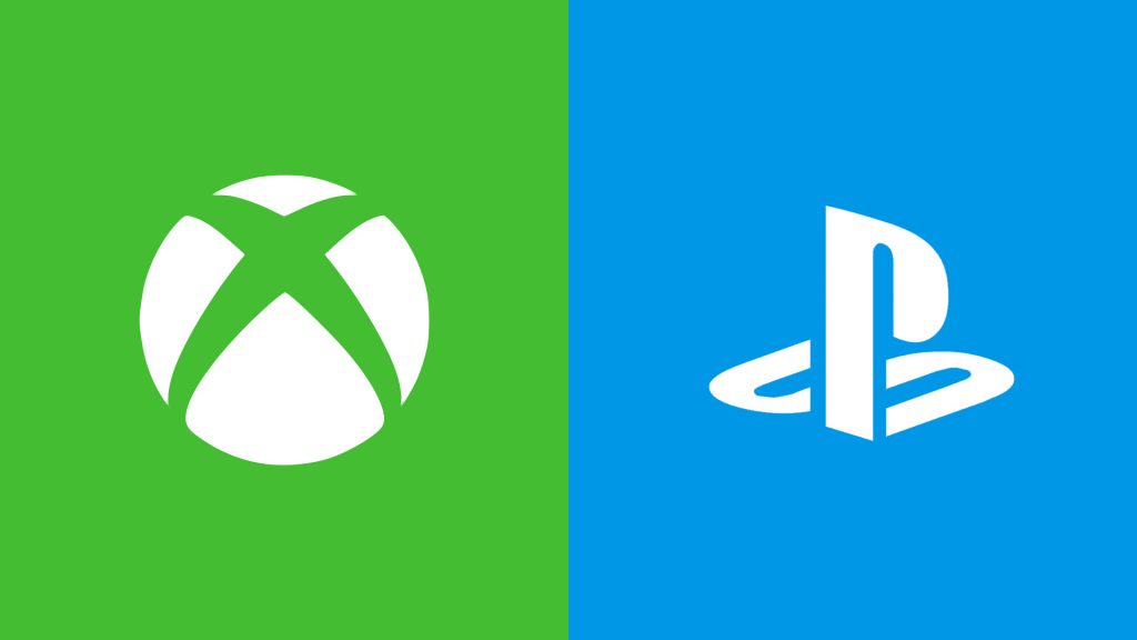 Haruskah Epic menjalankan PlayStation vs Xbox 'perang konsol' Fortnite pertandingan? 1