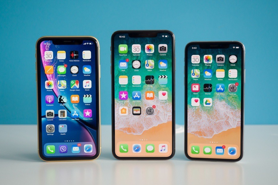 Analis berpengalaman: Ketiga iPhone dijadwalkan untuk tahun 2020 akan mendukung konektivitas 5G