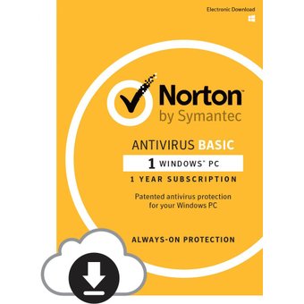 Ulasan Perangkat Lunak Norton AntiVirus: mudah di PC 3