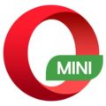 Opera Mini APK v43.3.2254.141404