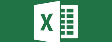 11 rumus dasar Excel dasar untuk dilewatkan jika Anda mulai menggunakan spreadsheet Microsoft