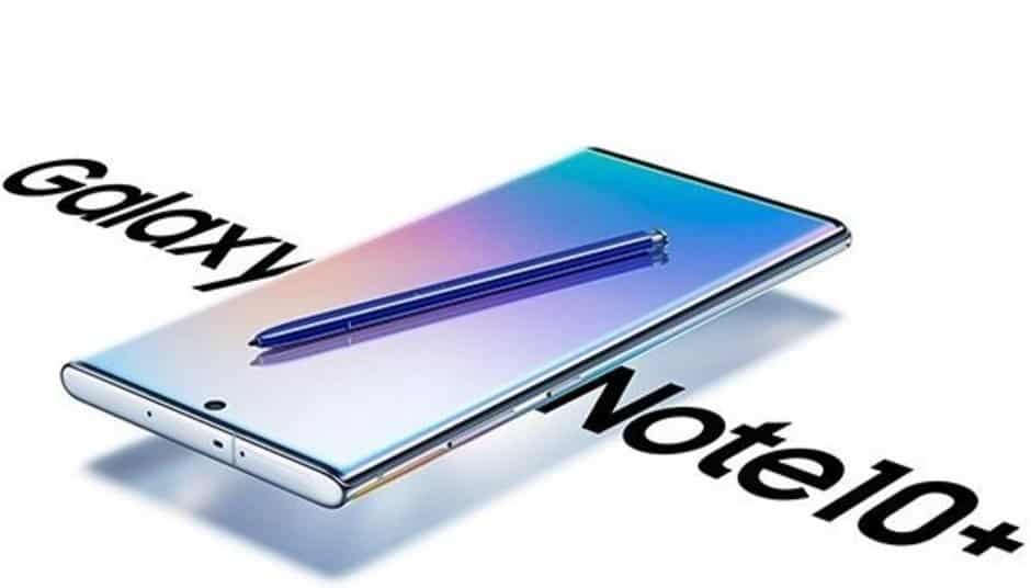 Note        10 
