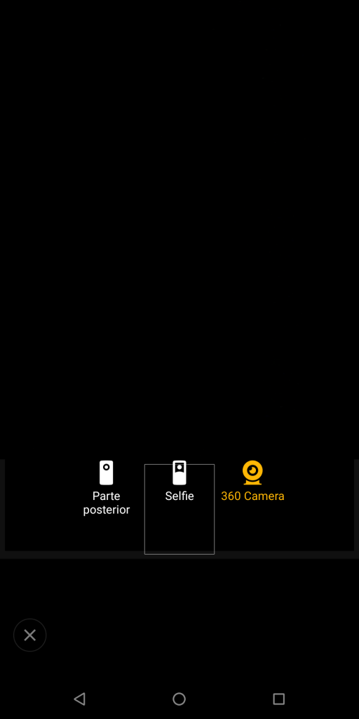 Revise la cámara Polaroid Motorola Moto Mods 360 + Insta-Share 5"ancho =" 512 "altura =" 1024