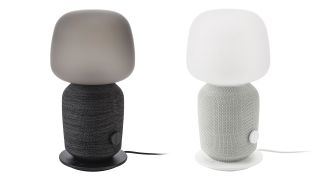 Sonos IKEA Ulasan speaker lampu symfonisk 2