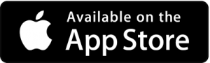 9 aplikasi Elevation Terbaik untuk Android & iOS 5