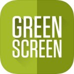9 Aplikasi layar hijau terbaik untuk Android & iOS 20