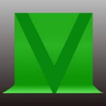 9 Aplikasi layar hijau terbaik untuk Android & iOS 32