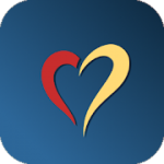 9 Aplikasi kencan gratis untuk orang Asia (Android & iOS) 13