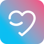 9 Aplikasi kencan gratis untuk orang Asia (Android & iOS) 21