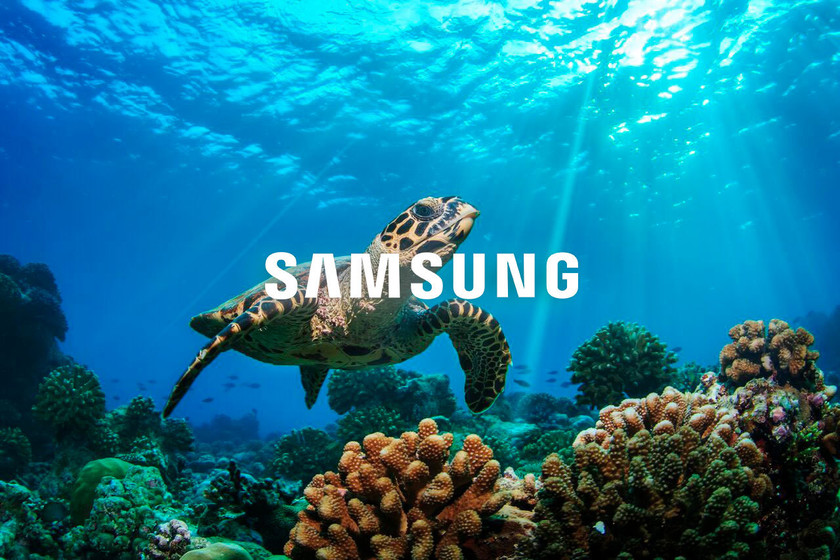Samsung Galaxy Note 10 akan memiliki IP69, tahan air dan debu tertinggi di ponsel
