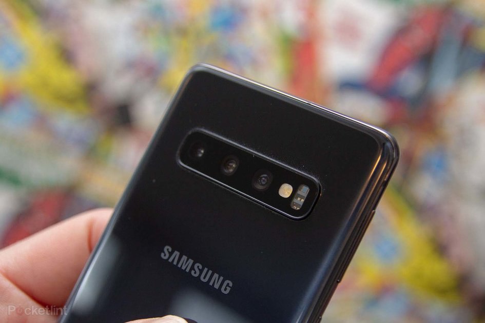 Samsung Galaxy S11 dan S11 +: Apa yang kita inginkan dan harapkan untuk dilihat