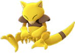 Pokemon    Đi bóng râm Pokemon- Quầy chiến đấu để giúp nắm bắt và thanh lọc Pokemon bóng 19