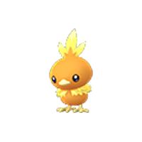 Tabel Telur Pokemon Go: 2km, 5km, 7km dan 10km menetas telur dengan tambahan Gen 5 23