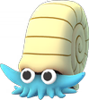 Bàn trứng Pokemon Đi: ấp trứng từ 2 km, 5 km, 7 km và 10 km với việc bổ sung gen 5 54