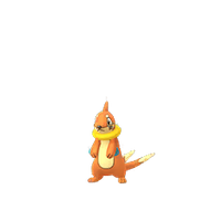 Tabel Telur Pokemon Go: 2km, 5km, 7km dan 10km menetas telur dengan tambahan Gen 5 81