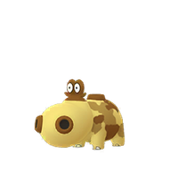 Bàn trứng Pokemon Đi: ấp trứng từ 2 km, 5 km, 7 km và 10 km với việc bổ sung gen 5 88