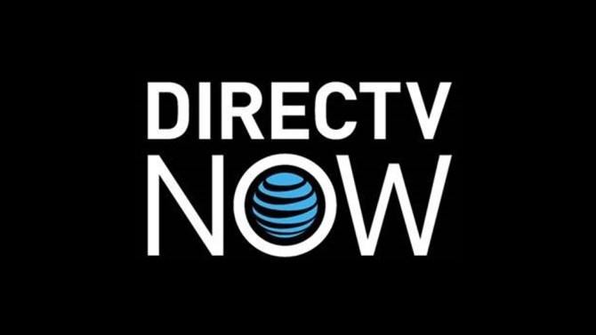 AT&T Membobol DirecTV Sekarang Branding