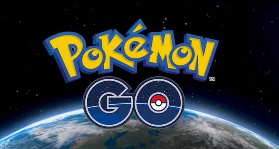 Pokemon Legendaris Rayquaza Akan Tampil di Pokemon GO Mulai Minggu Ini