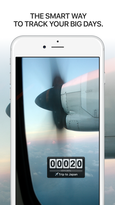 21 der besten Countdown-Apps für Android und iOS 6