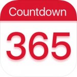 21 der besten Countdown-Apps für Android und iOS 14
