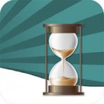 21 der besten Countdown-Apps für Android und iOS 19