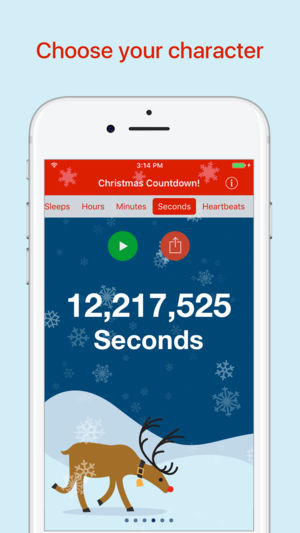christmas-countdown-!-screen