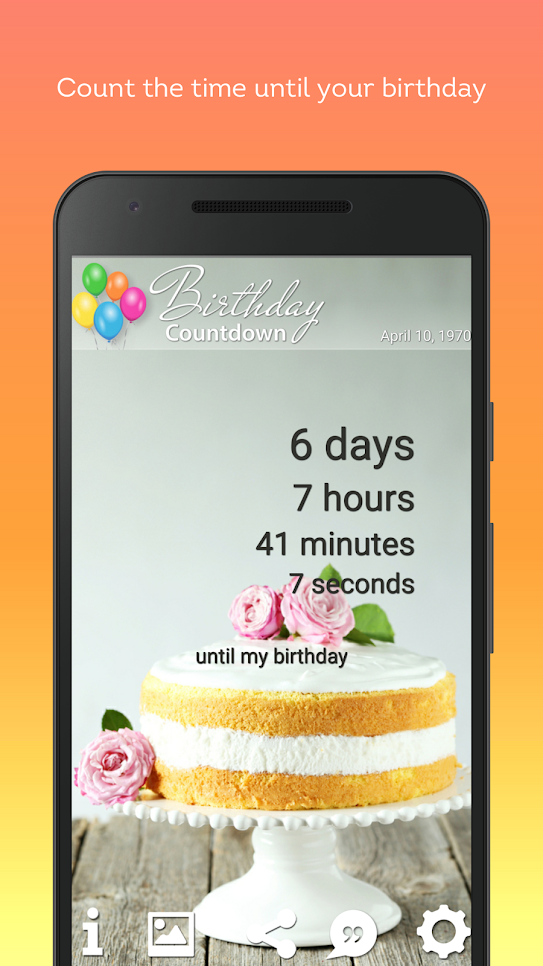 birthday-countdown--kulana-screen