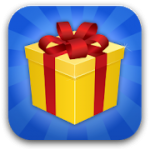 21 der besten Countdown-Apps für Android und iOS 50