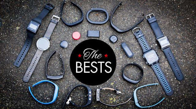 Topp 10 Bakeey Fitness-armband 2019 