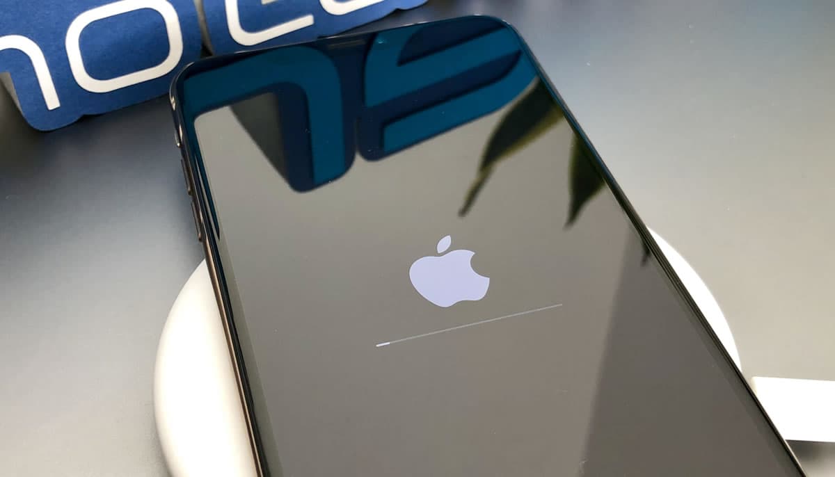 Apple merilis iOS 13 Public beta 4. Tingkatkan sekarang!