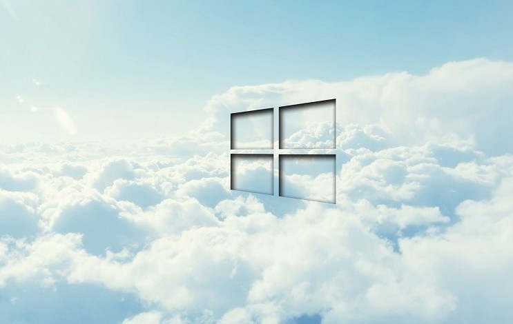 Microsoft berencana untuk membiarkan kami mengatur ulang Windows 10 langsung dari cloud