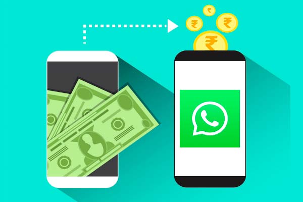 WhatsApp Pay, la Futura Herramienta de Pago electrónico
