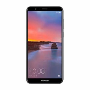 Huawei Mate SE akıllı telefon