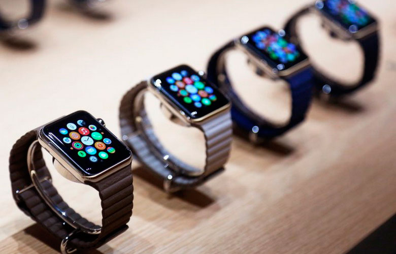 Apple Watch: 7 hal yang perlu diketahui tentang tali pengikat 4