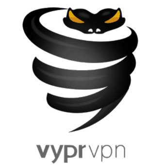 Ulasan VyprVPN: Layanan VPN Top-Tier 3